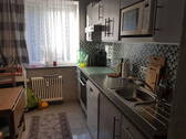 Bild 10 - 