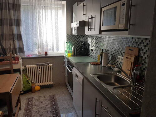 Bild 10 - 