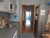 Bild 11 - 