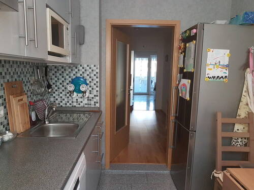 Bild 11 - 