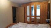 Bild 12 - 