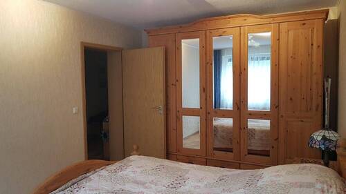 Bild 12 - 