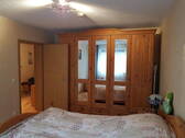 Bild 13 - 