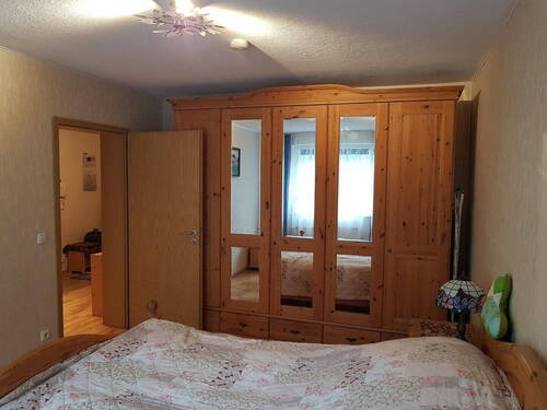 Bild 13 - 