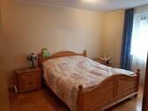 Bild 14 - 