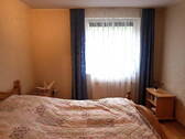 Bild 15 - 