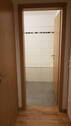 Bild 16 - 