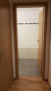 Bild 16 - 