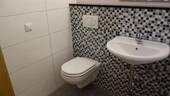 Bild 17 - 