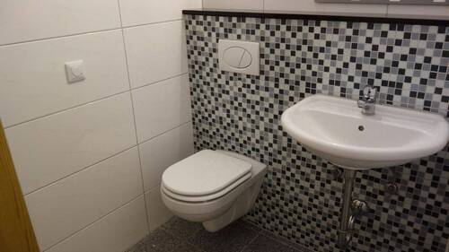 Bild 17 - 