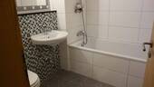 Bild 18 - 