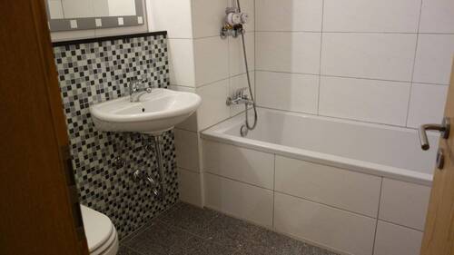 Bild 18 - 