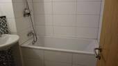Bild 19 - 