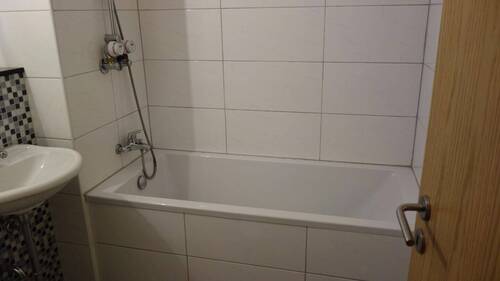 Bild 19 - 