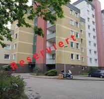 Wir verkaufen 2 Zimmerwohnung Stöcken Erdgeschoss - Hannover