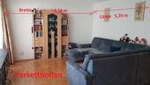 Bild 20 - 