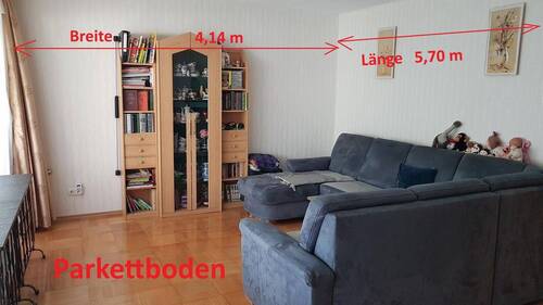 Bild 20 - 