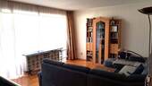 Bild 21 - 