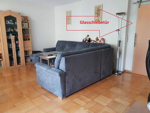 Bild 22 - 