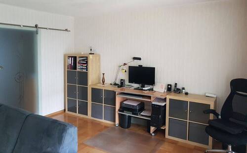 Bild 23 - 