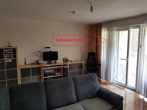 Bild 24 - 