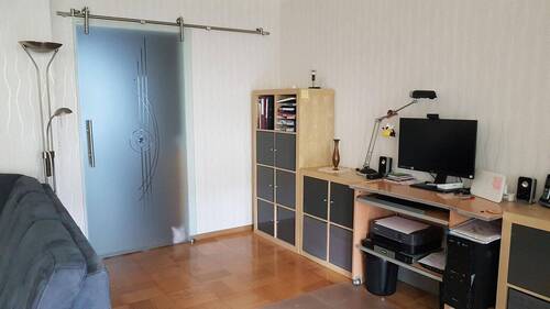 Bild 25 - 