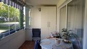 Bild 26 - 