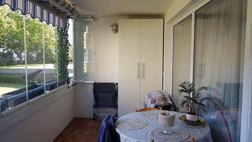 Bild 26 - 
