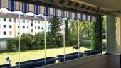 Bild 27 - 