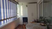 Bild 29 - 