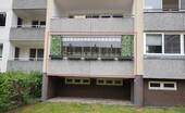 Bild 4 - Etagenwohnung mit 67,60 m&sup2; in Hannover zum Kaufen