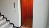 Bild 5 - 