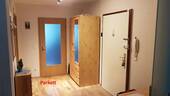 Bild 6 - 