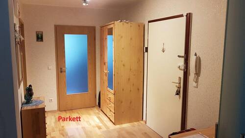 Bild 6 - 