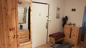Bild 8 - 