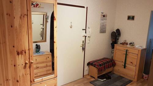 Bild 8 - 