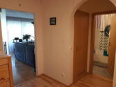 Bild 9 - 