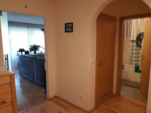 Bild 9 - 
