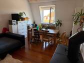 Wohnen 1 - 4 Zimmer Etagenwohnung zum Kaufen in Karlsruhe