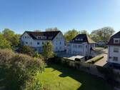 Ausblick - 
