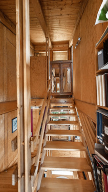 09_treppe.png - 