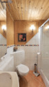 10_wc_dusche.png - 