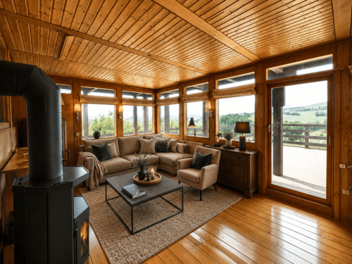 12_Wohnzimmer_visualisiert.png - 