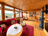 13_Wohnzimmer_2.png - 