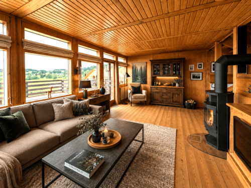 13_Wohnzimmer_2_visualisiert.png - 