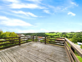 14_Terrasse.png - 