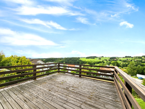 14_Terrasse.png - 