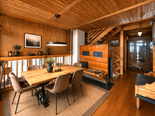 17_Esszimmer_visualisiert.png - 