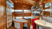 02_badewanne_bad.png - Doppelhaushälfte in Rickenbach