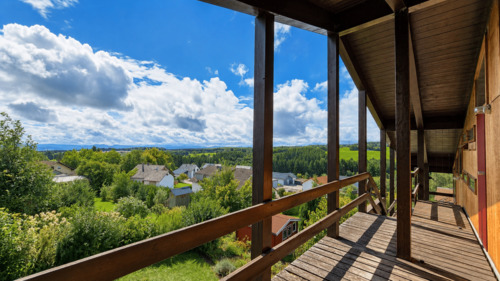 04_balkon_1.png - 